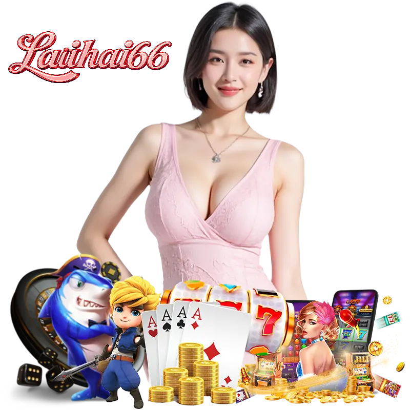 LAITHAI66