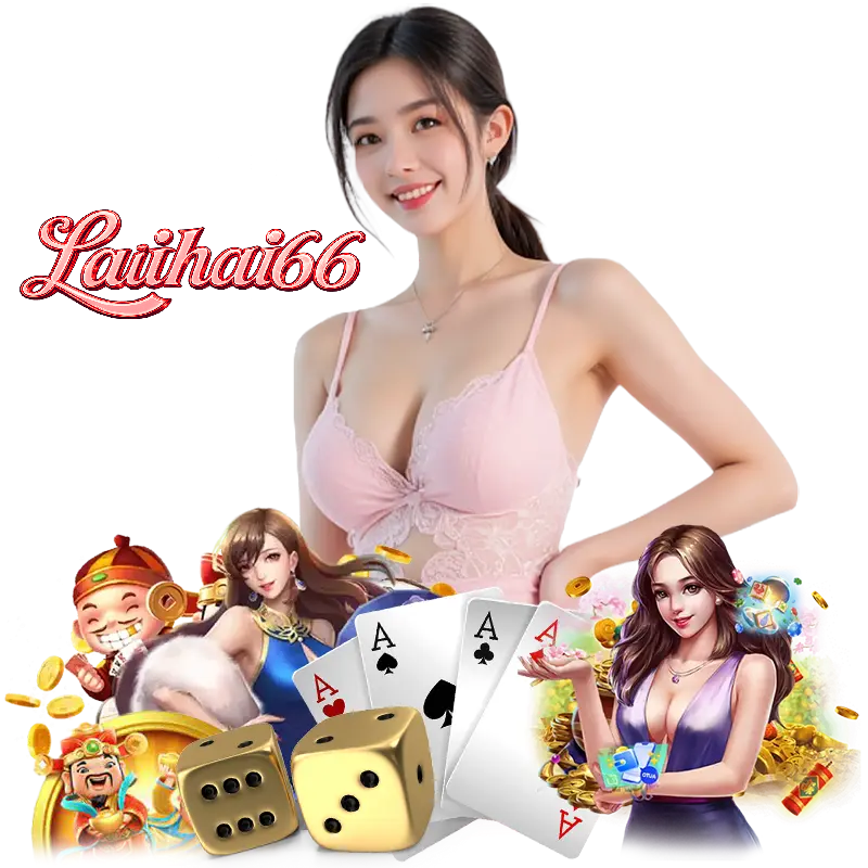 LAITHAI66 สมัครสมาชิก