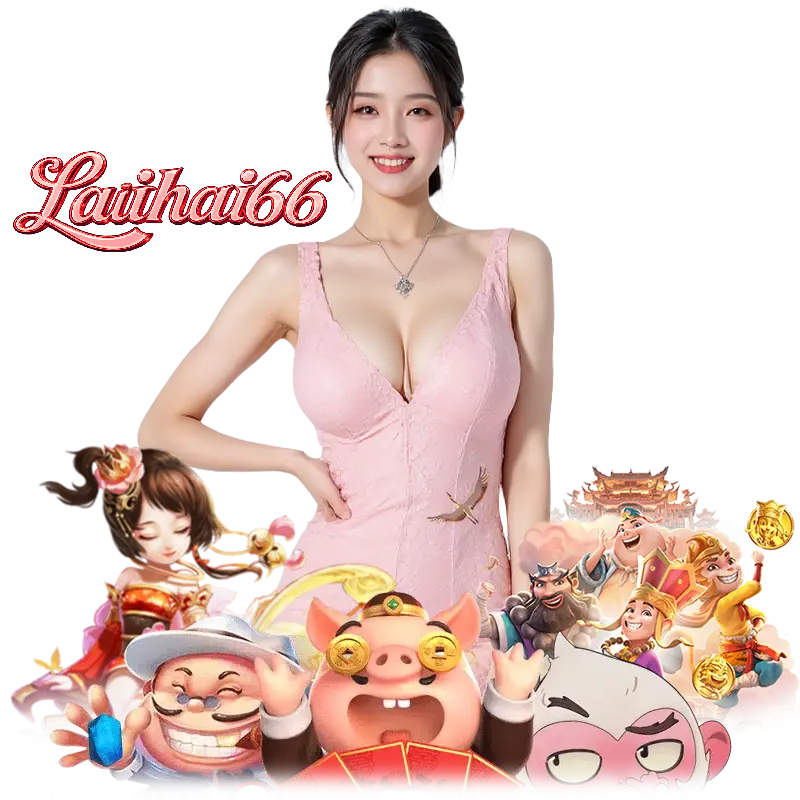 LAITHAI66 ไม่ผ่านเอเยนต์