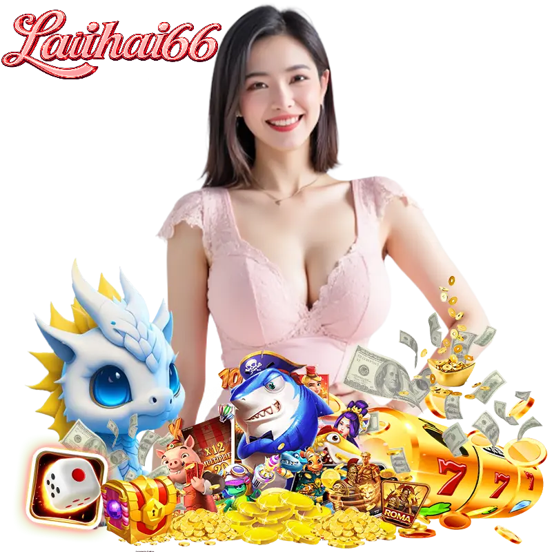 LAITHAI66 แจกโค้ดฟรี
