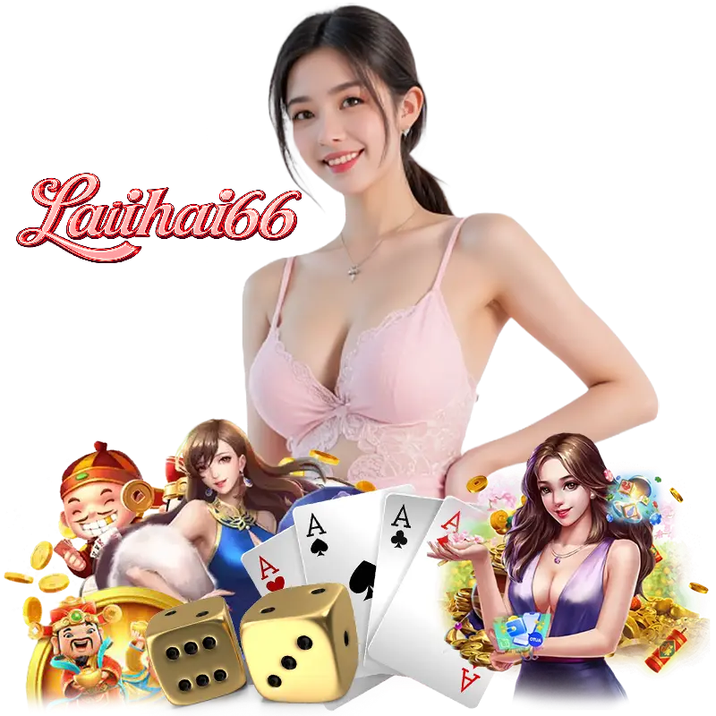 LAITHAI66 สมัครสมาชิก